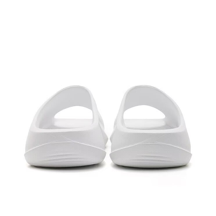 Rigorer Horizon Slides 'White/Blue'