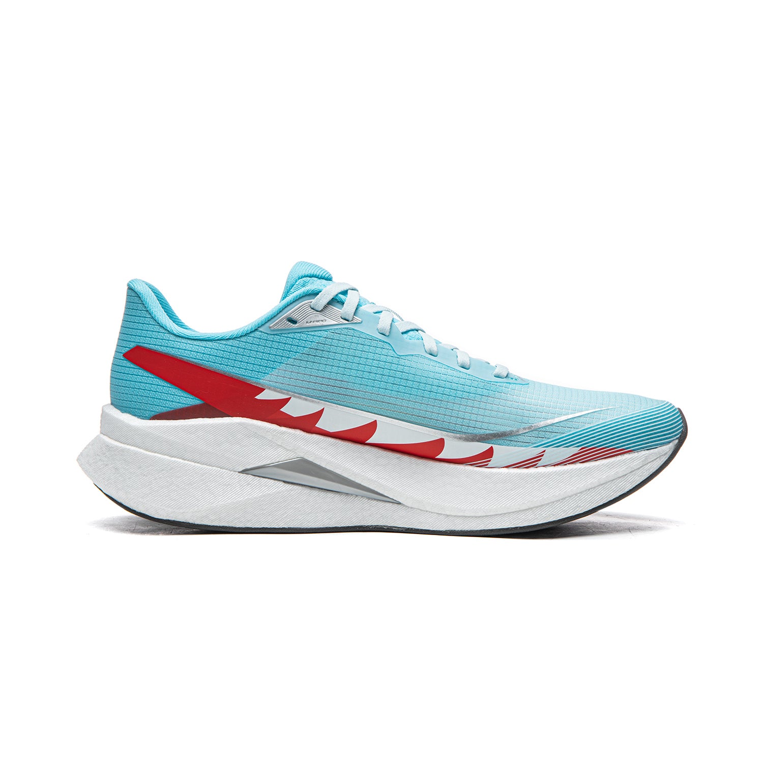 LiNing Red Hare 9 PRO 'Shark' | Running Shoes
