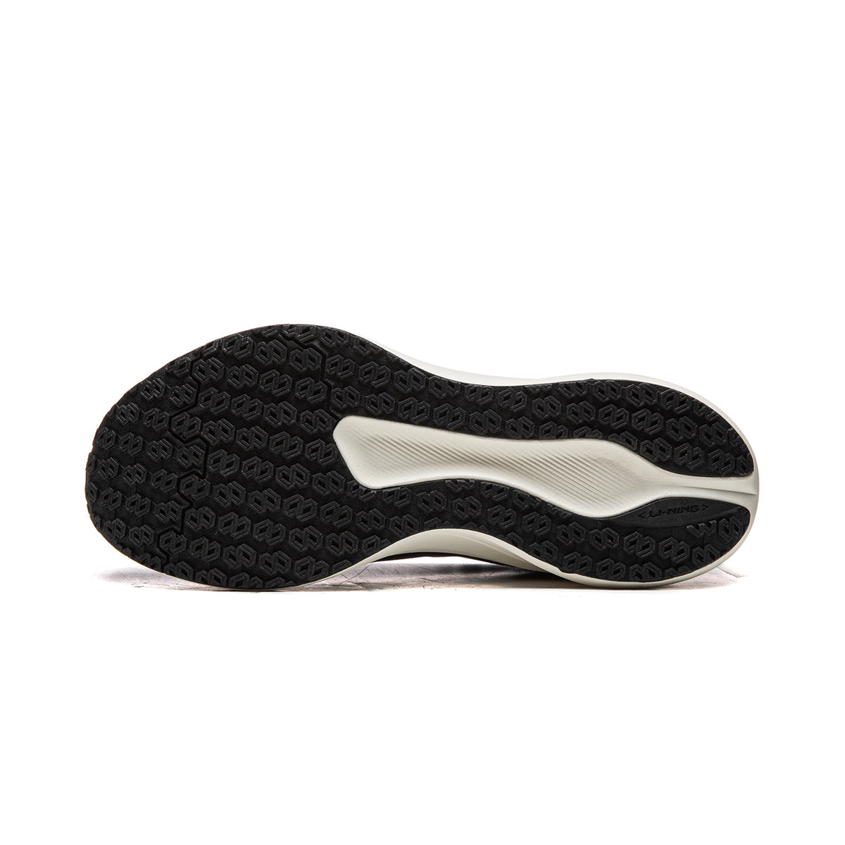 LiNing Red Hare 8 Pro 'Black'