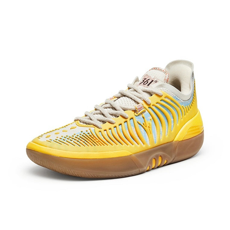 361° Joker Jokić 2 GT Low 'LA'