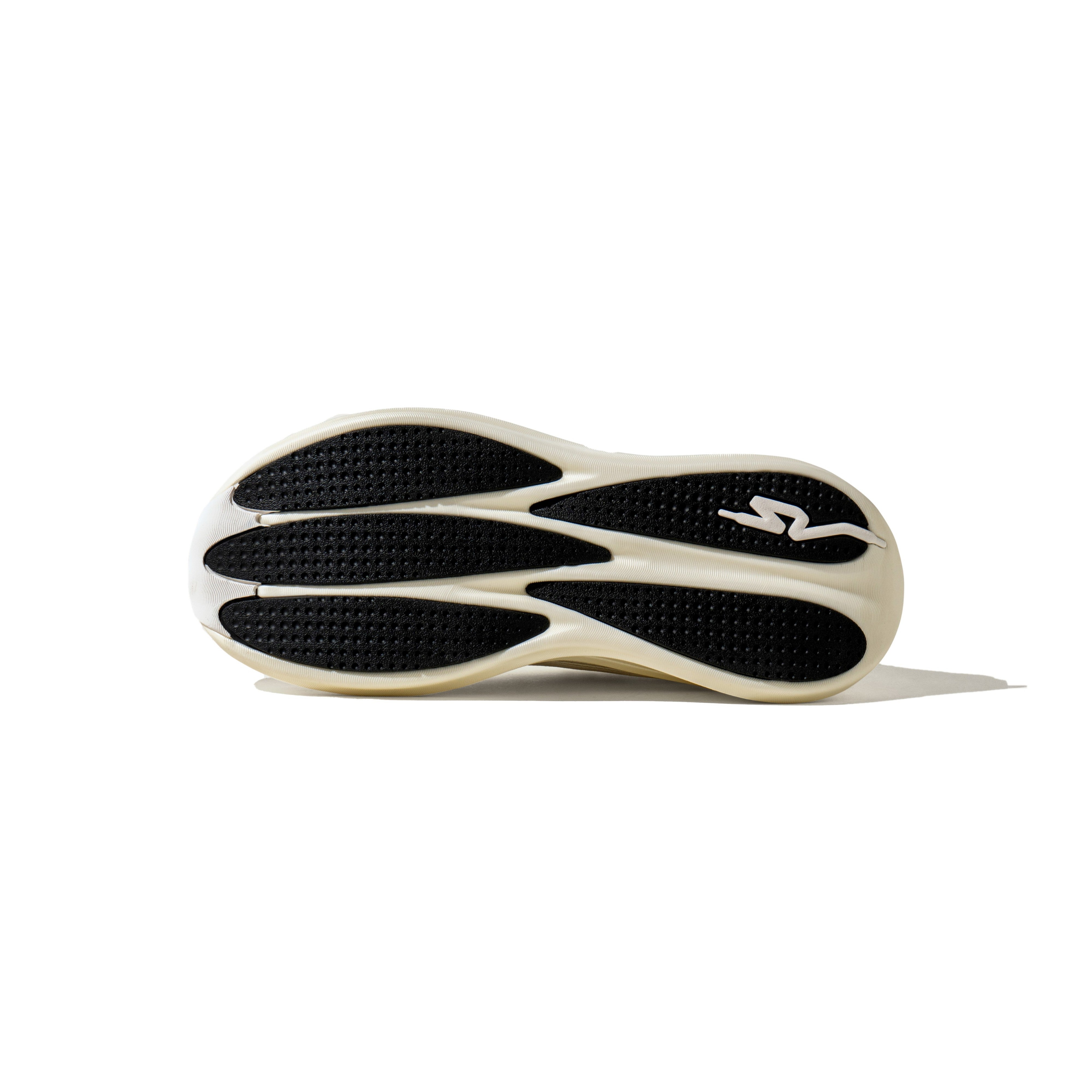 ANTA SNEAKERVERSE SV Running Shoes 'White'