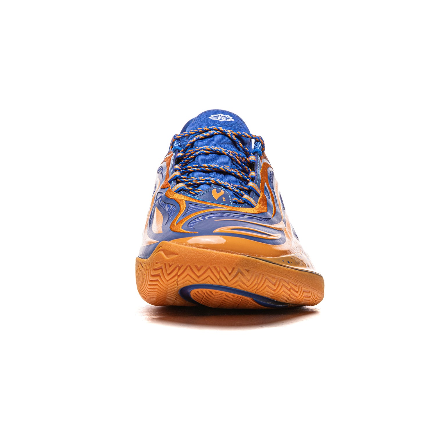 LiNing Wade 808 5 Ultra v2 'JayFlow'