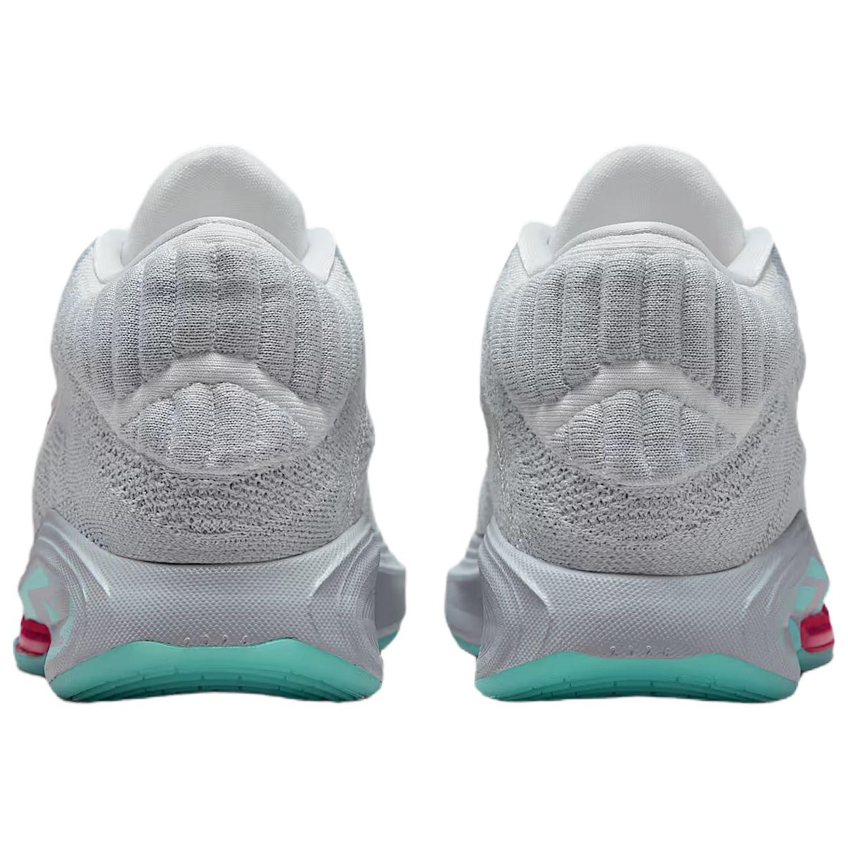 Nike GT Hustle 3 'South Beach'