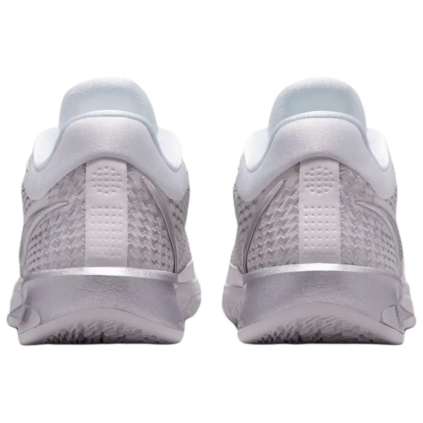 Nike Sabrina 4 EP 'Light Work'