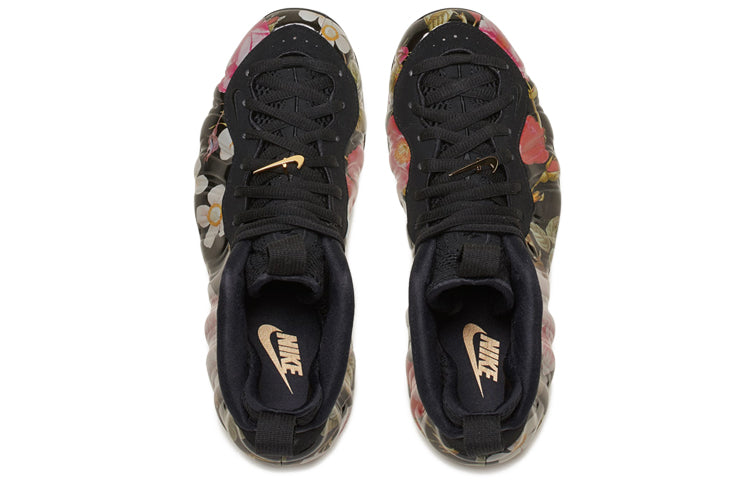 Nike Air Foamposite One 'Floral' Women's