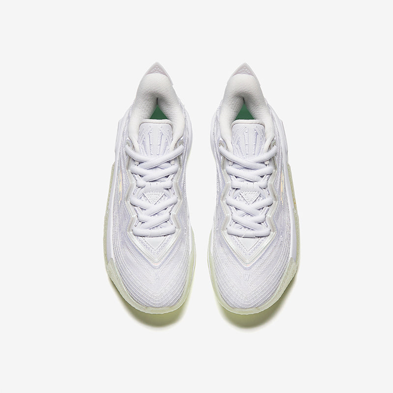 Anta Kai 1 'White'「Kind」