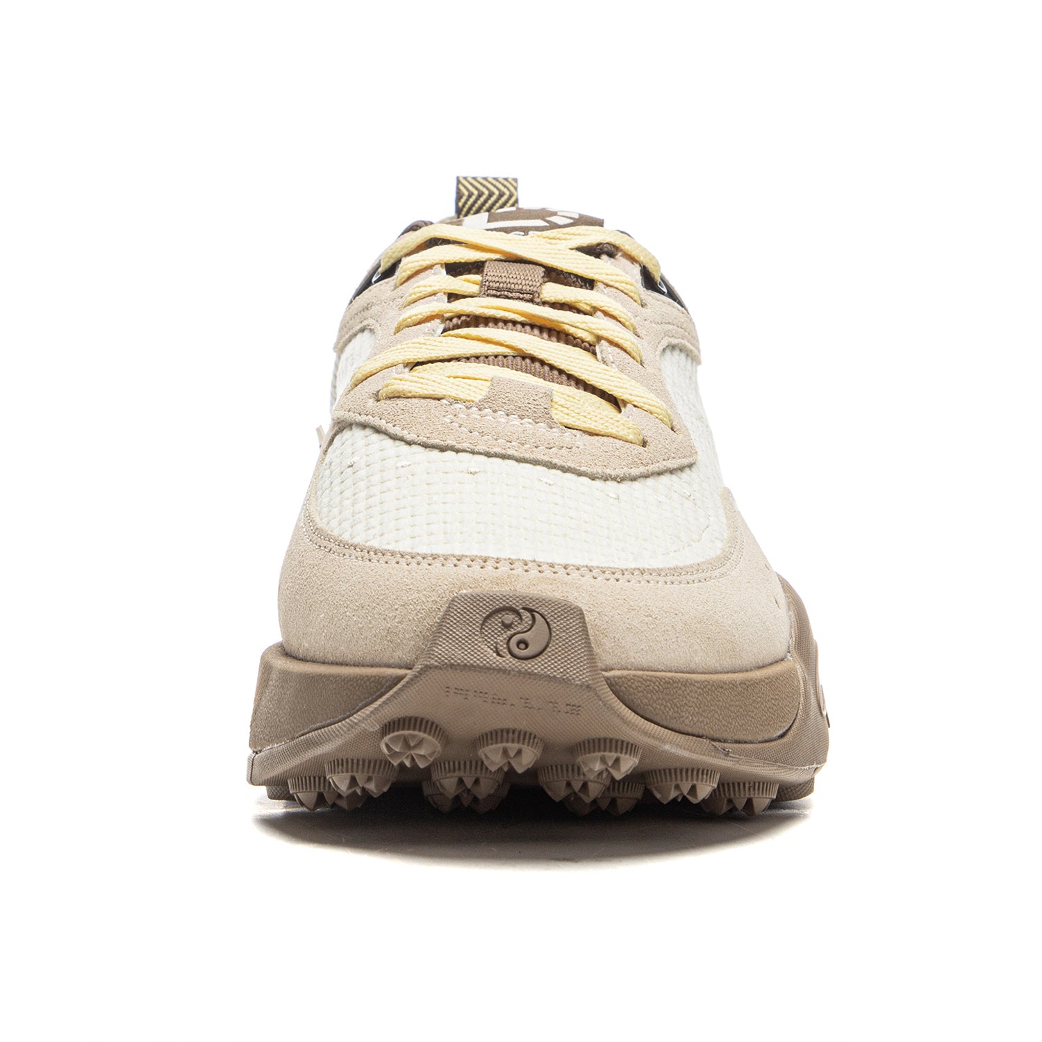 LiNing Wade 1% ‘Blanco Gris’