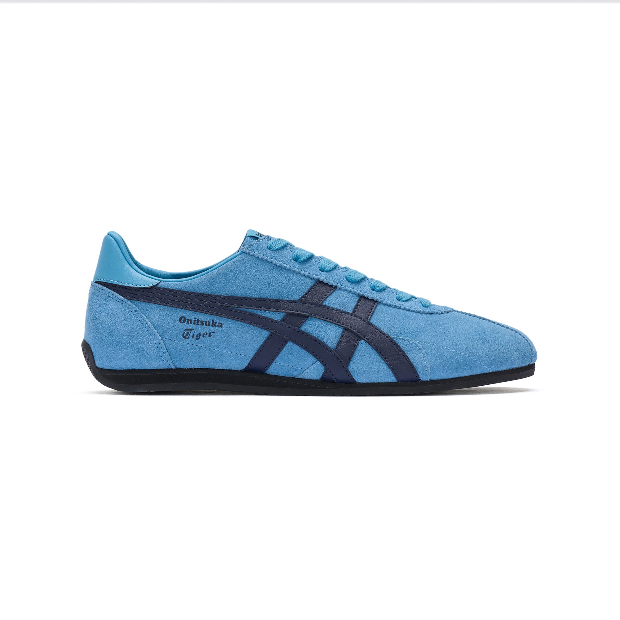 Onitsuka Tiger Runspark 2.0 'Azul'