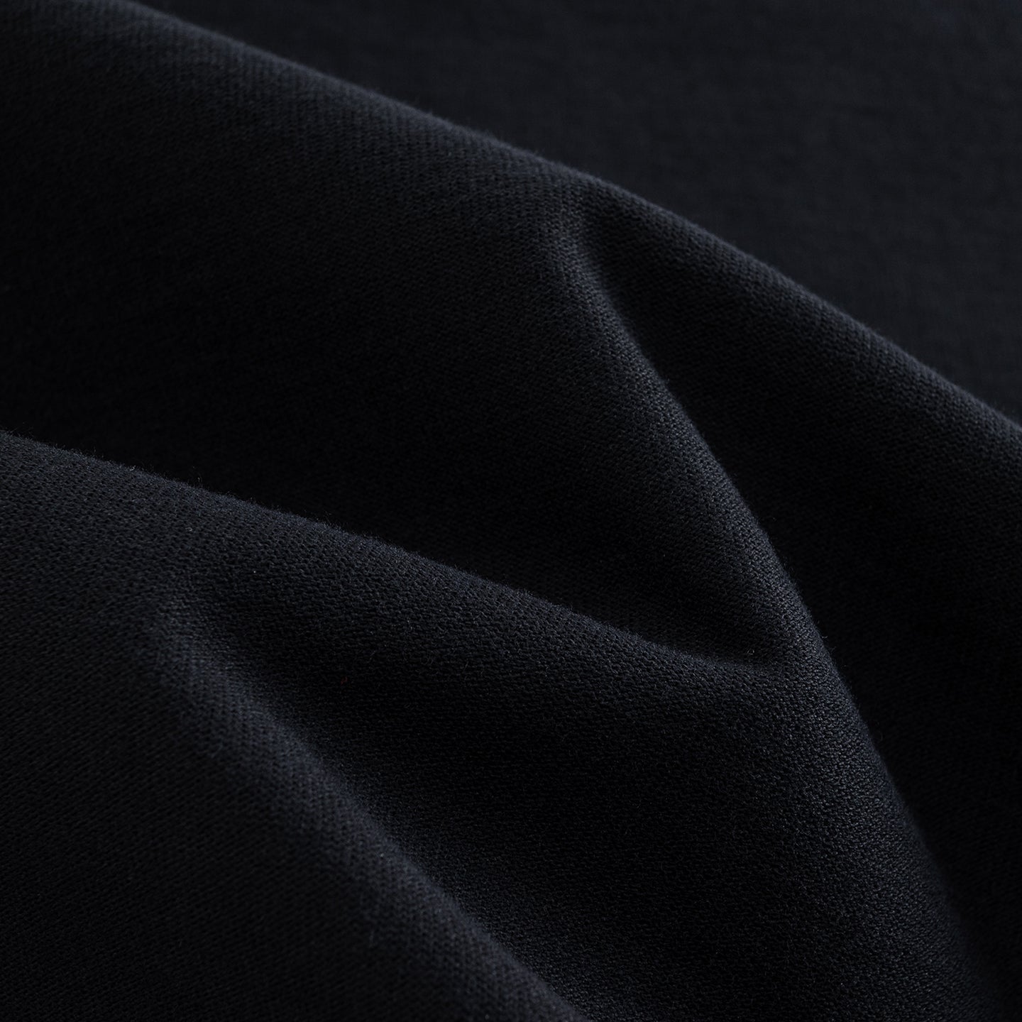 Anta Kai T-Shirt Kaifeng 'Black'