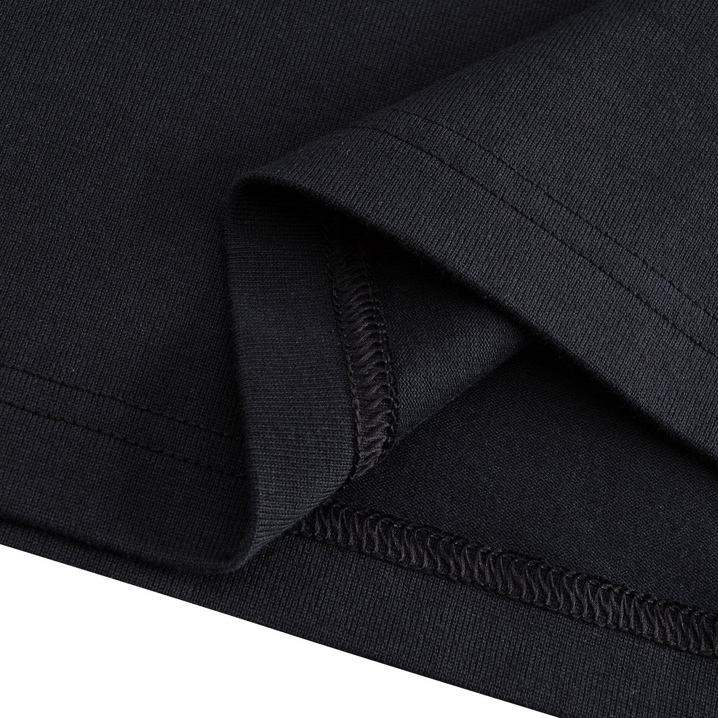 Anta Kai Series Tank Top 'Black'
