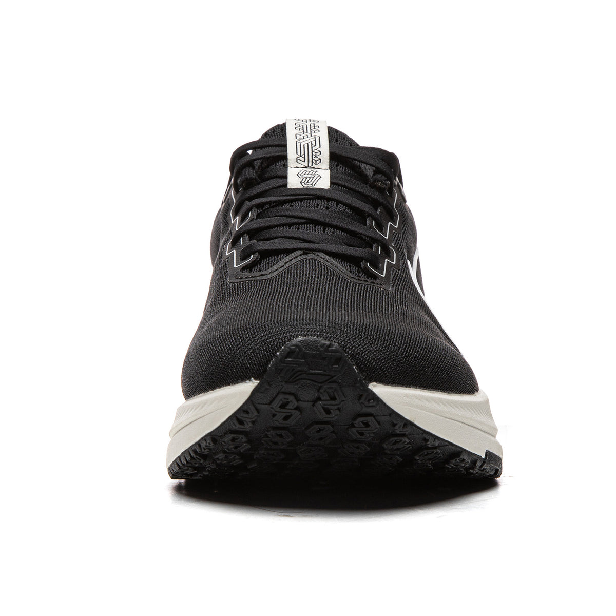 LiNing Red Hare 8 Pro 'Black'