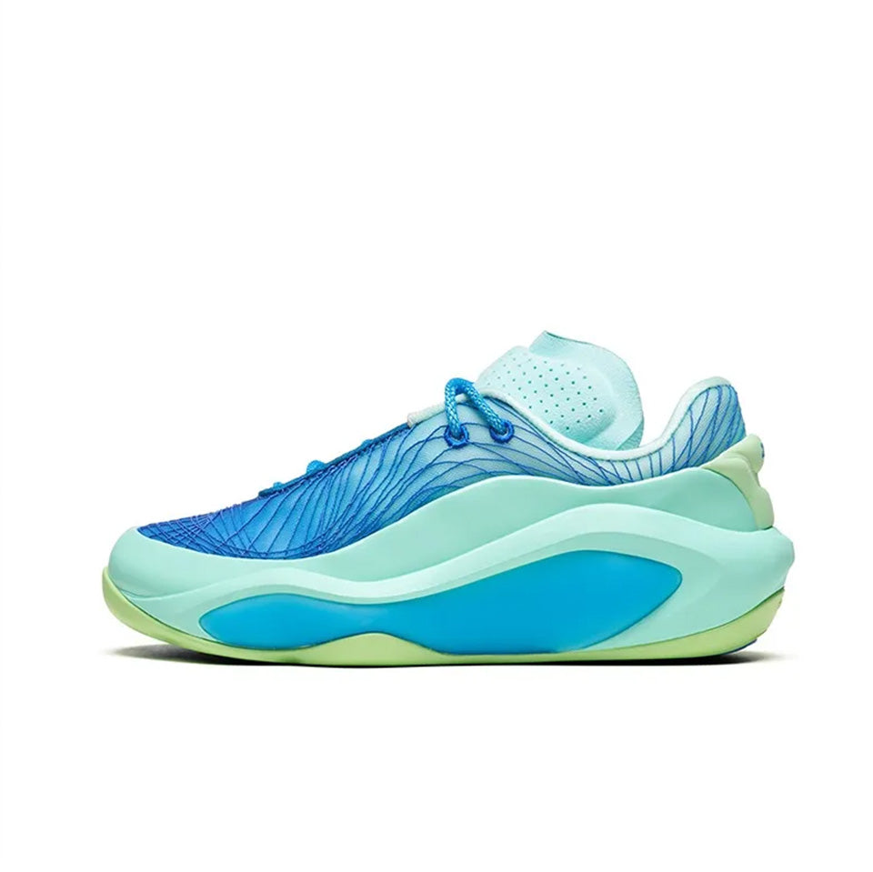 EQLZ EQUALIZER 247 NXT 'Ultra Blue'