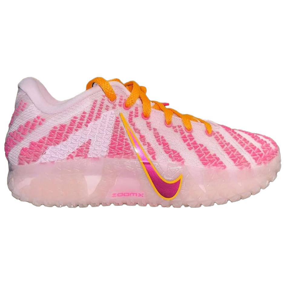 Nike Ja 3 'Jelly Bean'