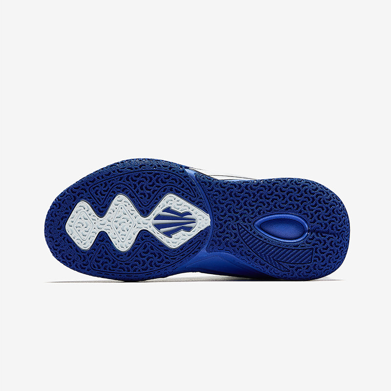 Anta KAI 1 „Pure Blue” „Kid”