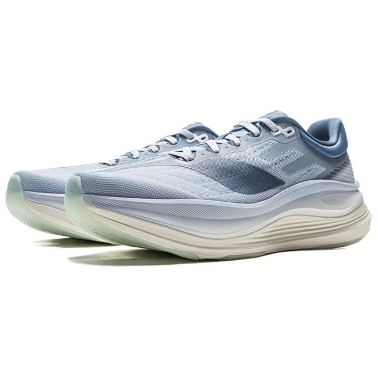 LiNing Yueying 5 Pro zapatillas de running 'Cloud Azul'