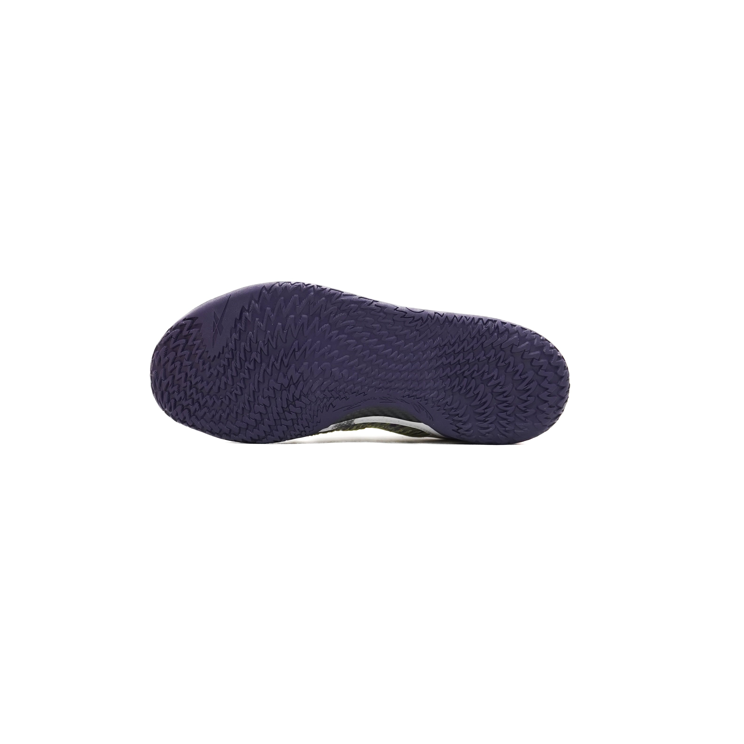 Serious Player Only Player1 Plus 'Joker' - Kicksown store