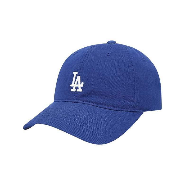 MLB Casual Caps