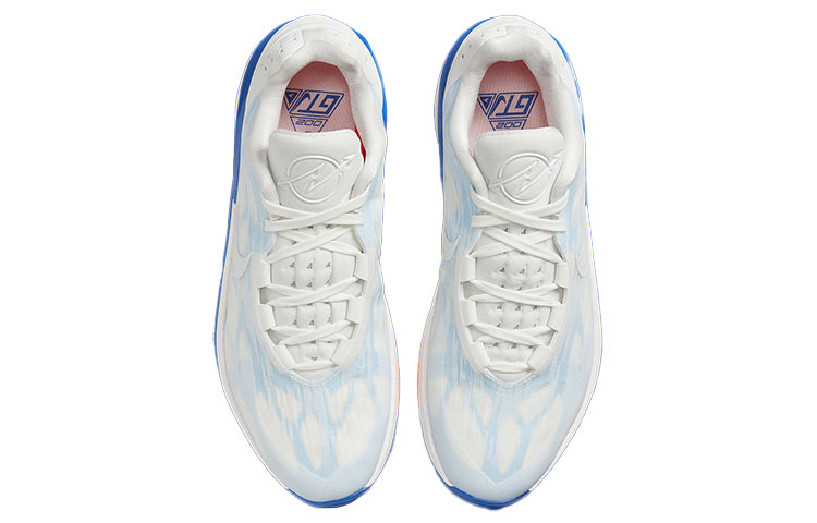Nike Air Zoom Gt Cut 2 'Awaken' - متجر KICKSOWN