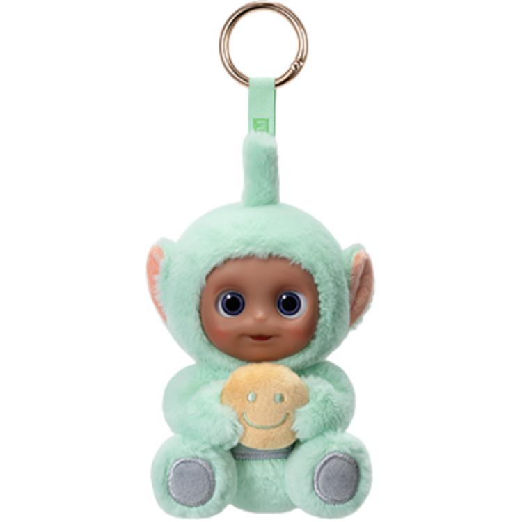 POP MART Teletubbies Say Hello! Blind Box