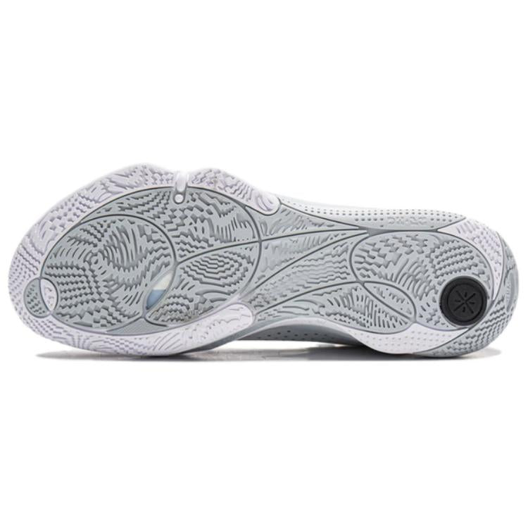 LiNing Wade All City 14 'Dlo'