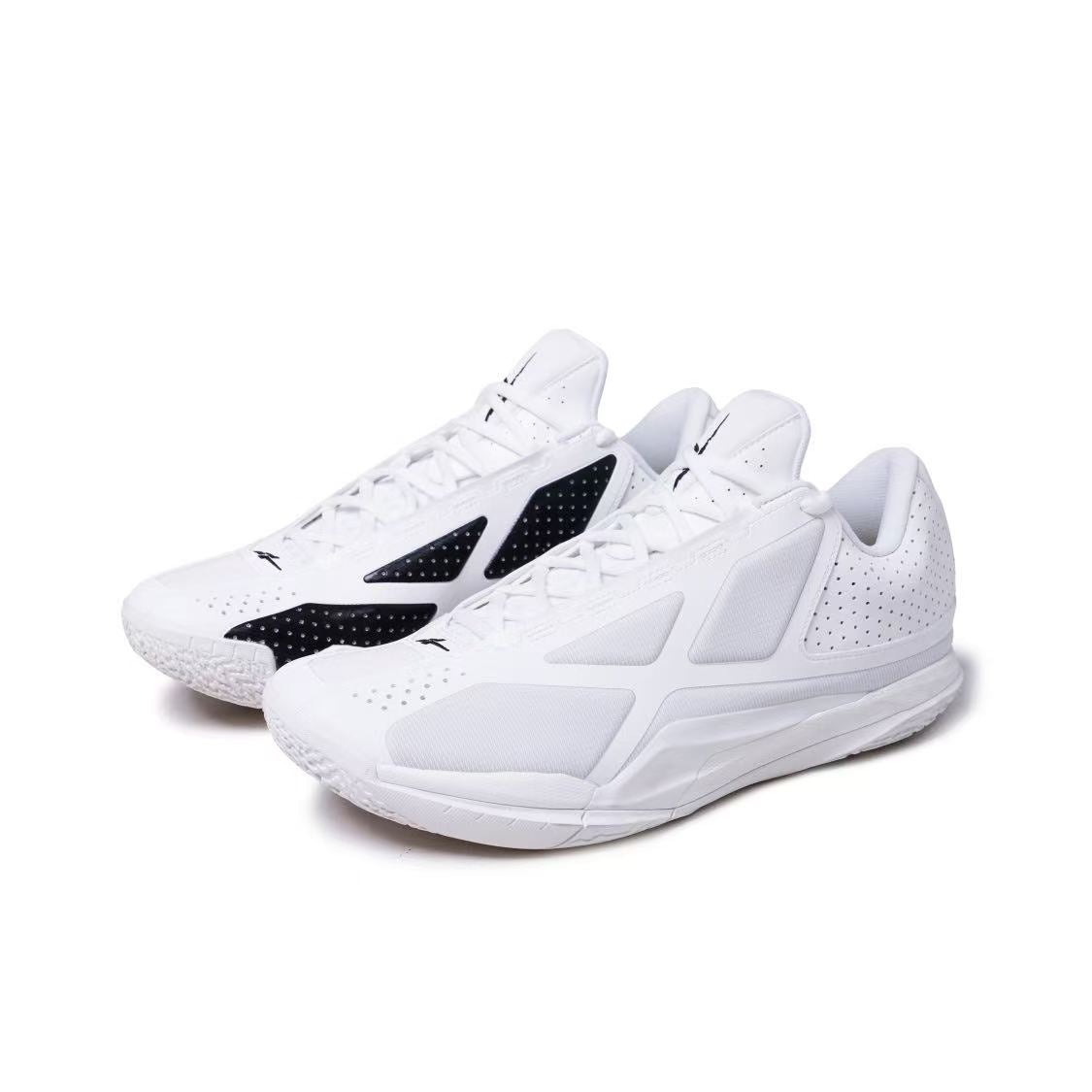 Tylko dla poważnych graczy Gracz 1 „Żółty przed edycją”