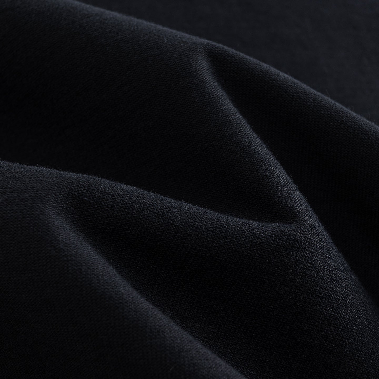 Anta Kai Series Tank Top 'Black'