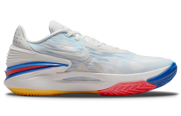 Nike Air Zoom Gt Cut 2 'Awaken' - متجر KICKSOWN
