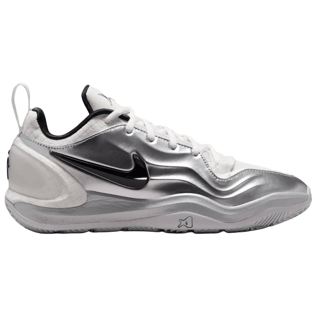 Nike A.Two EP 'White Silver'