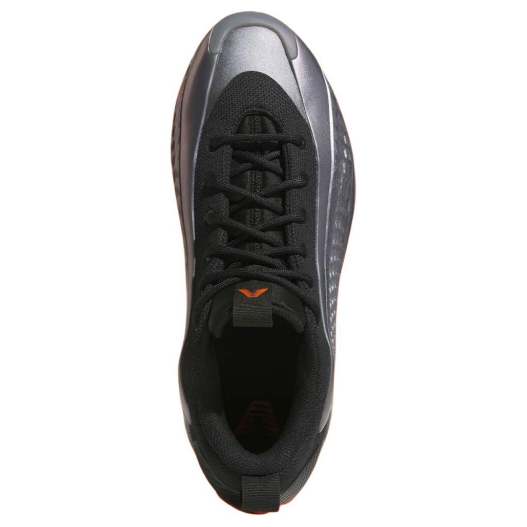 Adidas Ae 1 Low 'Iron Sharpens Iron'