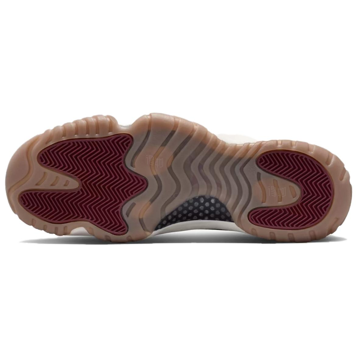 Jordan Air Jordan 11 Retro 'CHINA'