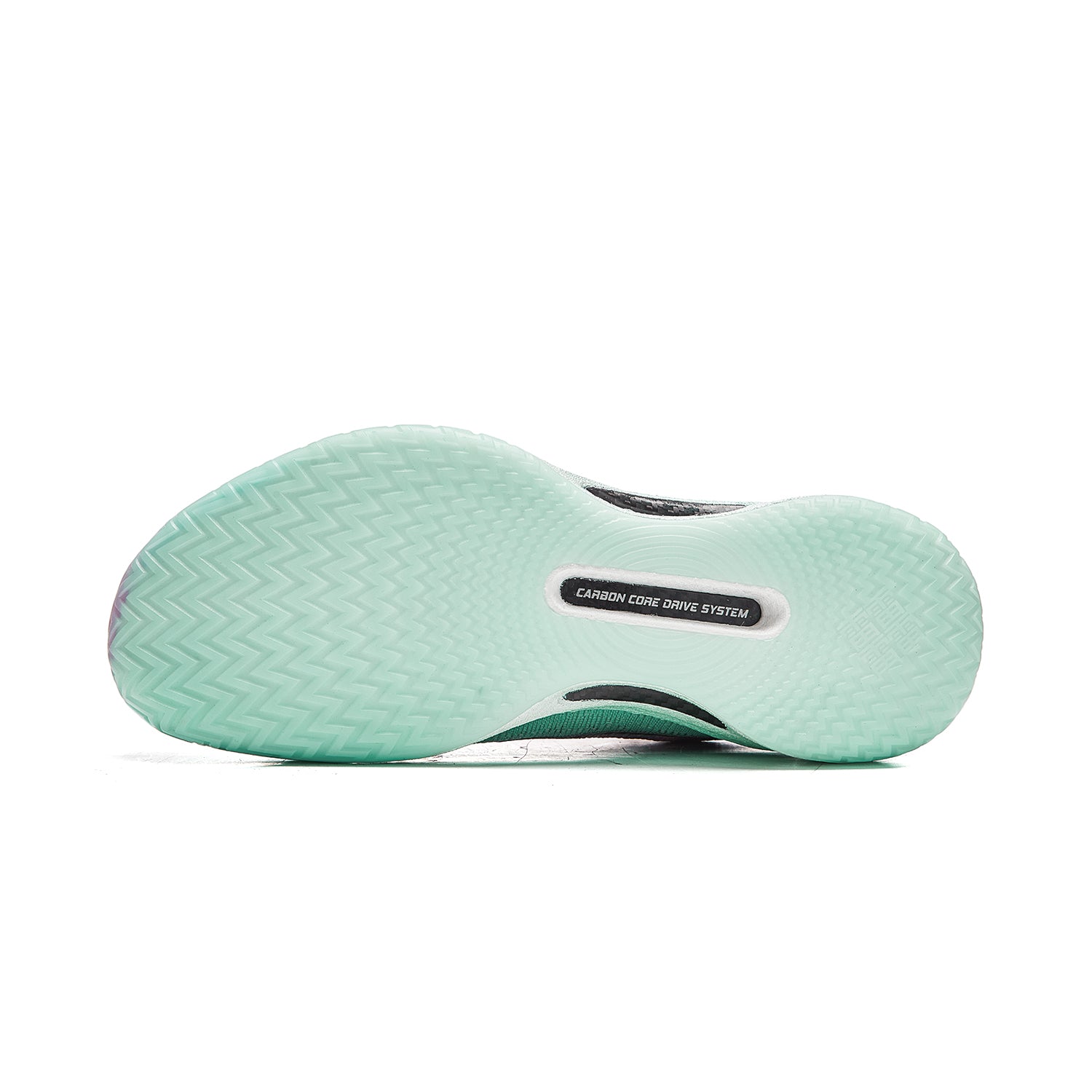 LiNing Gamma 1 'Aurora'