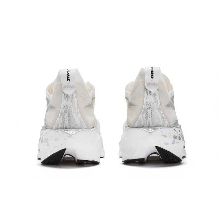 361° Flames 5 'Miro' | Running Shoes