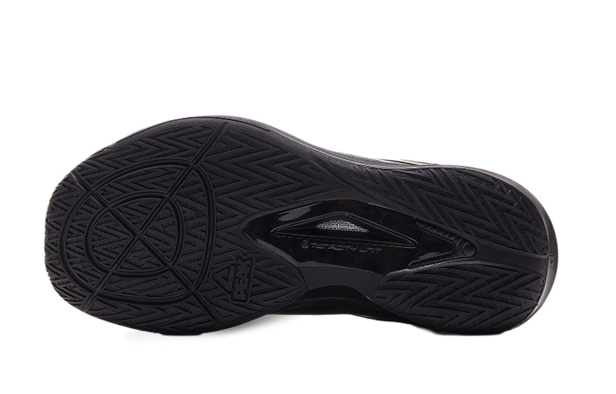 PEAK Light 3.0 'Black Gold'