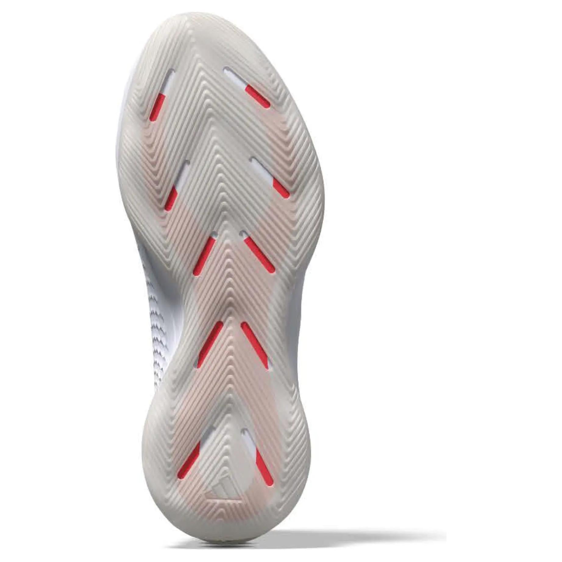 Adidas Ae 1 Low 'Best Of Adi 2.0'