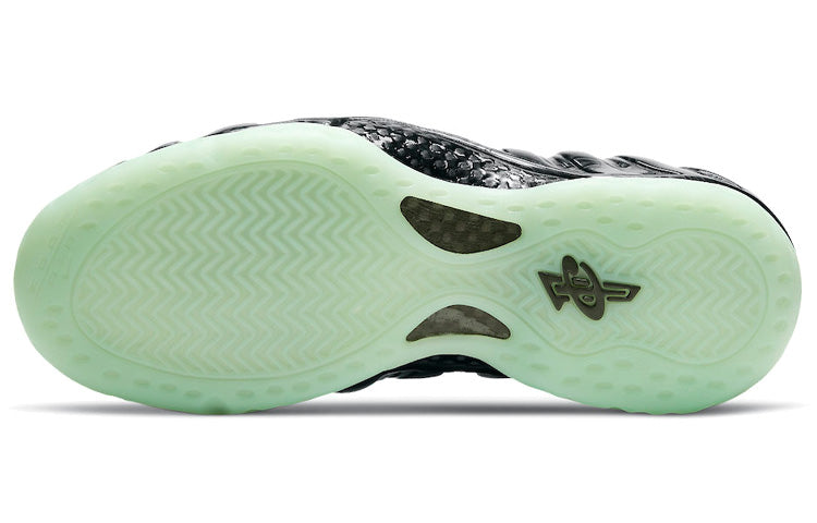 Nike Air Foamposite One 'All Star 2021'