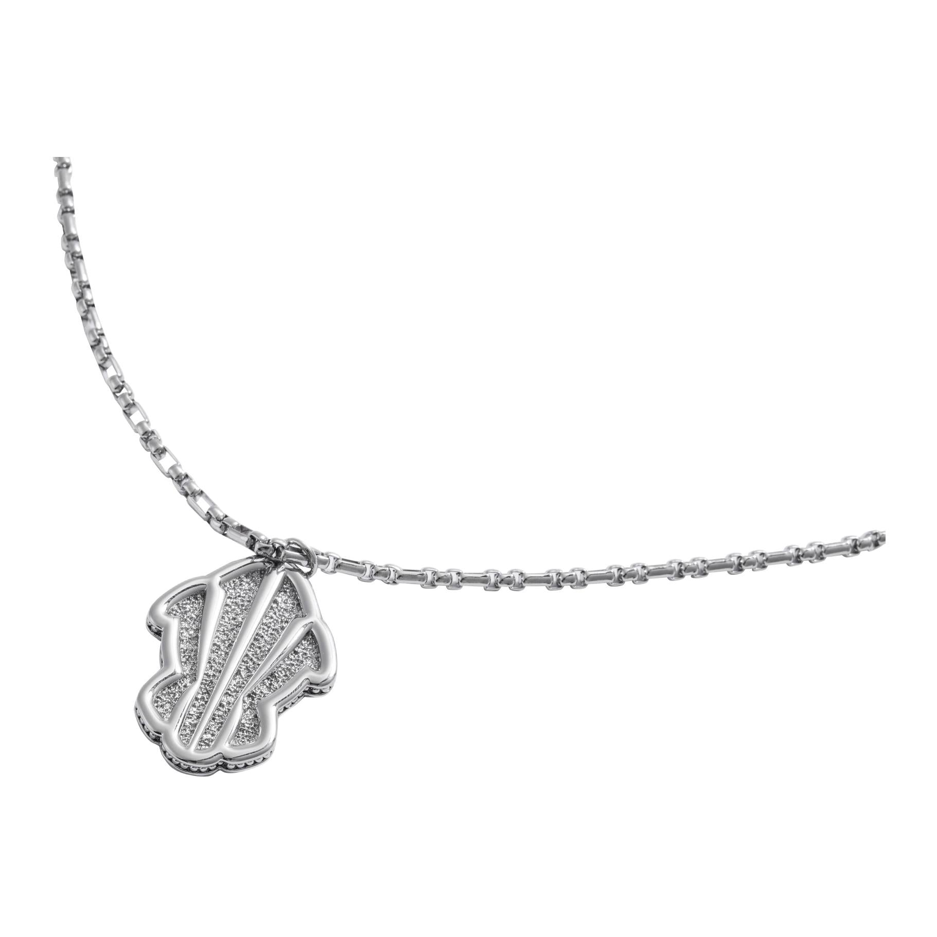 ANTA Kai Hanger Ketting