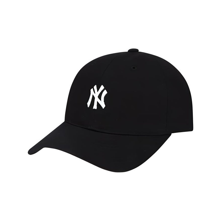 MLB Casual Caps