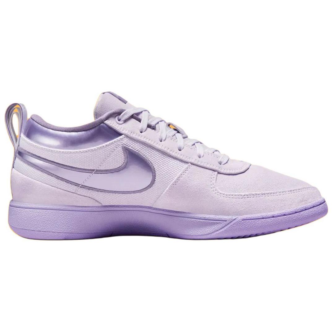 Nike Boek 1 EP 'Lilac Bloom'