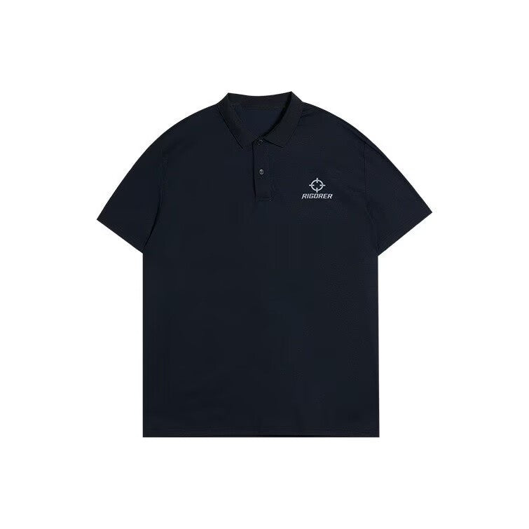 RIGORER POLO T-Shirt Unisex