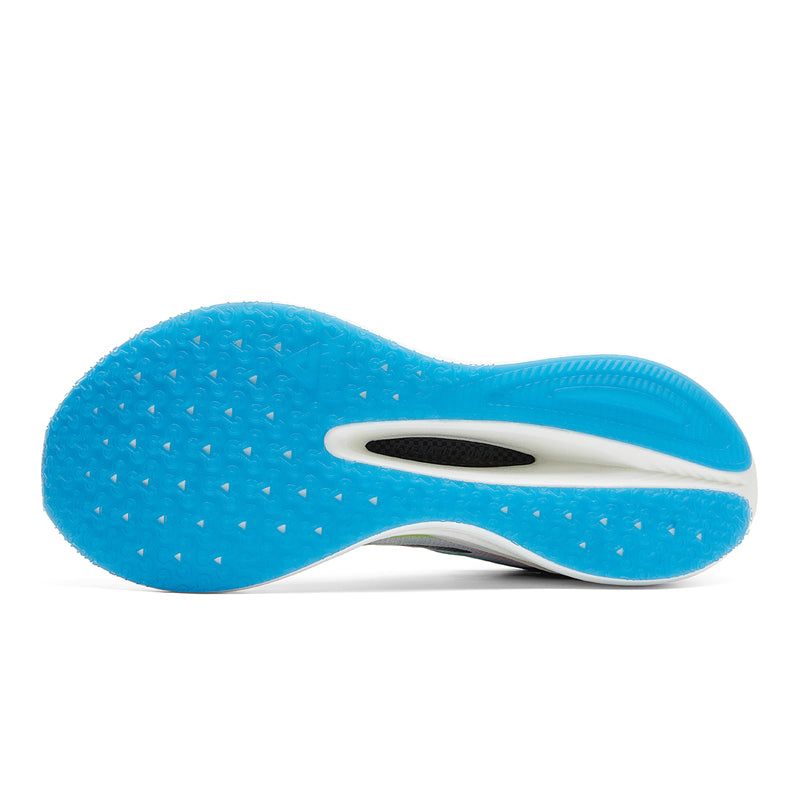 Peak Second Breath 3.0 'Flower Fabric' | Running Shoes