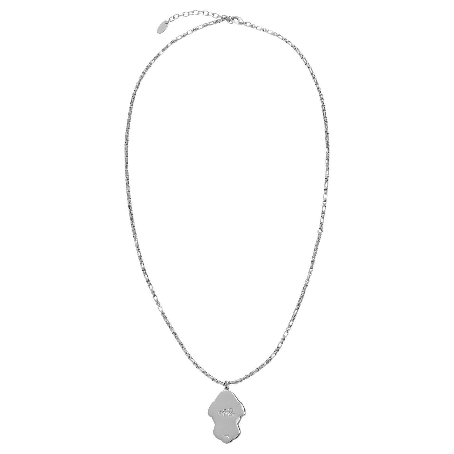 ANTA Kai Hanger Ketting
