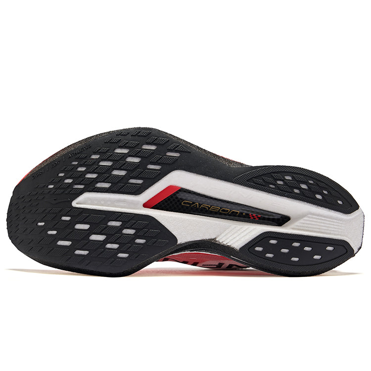 ERKE Infinite 4.0 'Dragon Soul' | Running Shoes