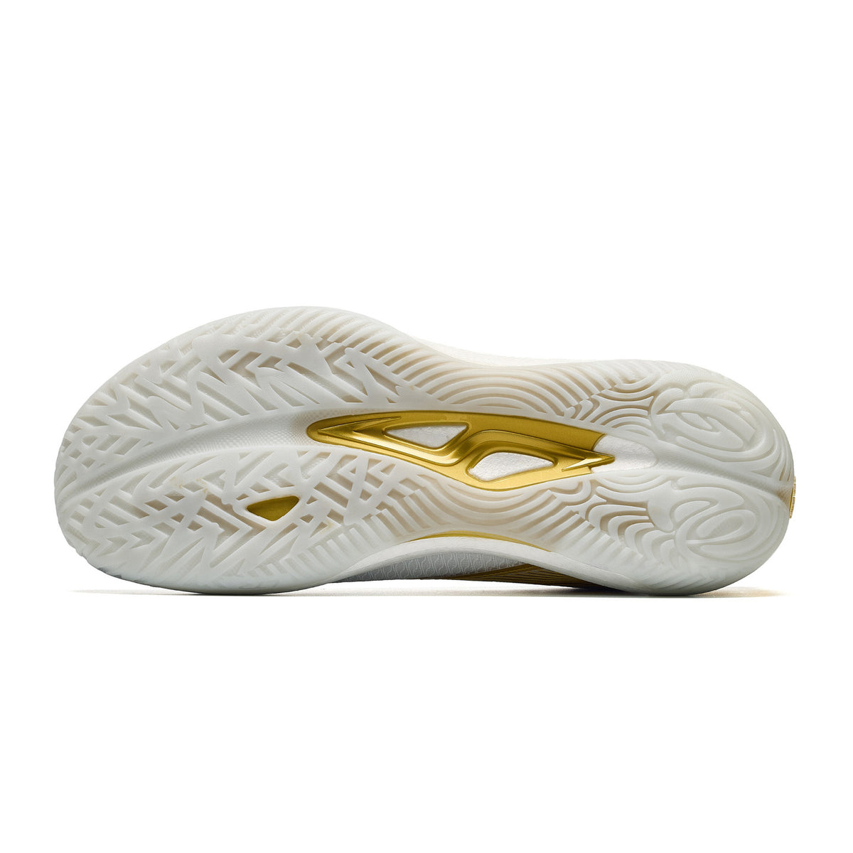 ANTA Splash 8 'Origin'