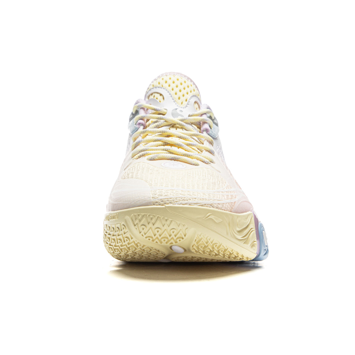 LiNing DLO 1 'Camp'