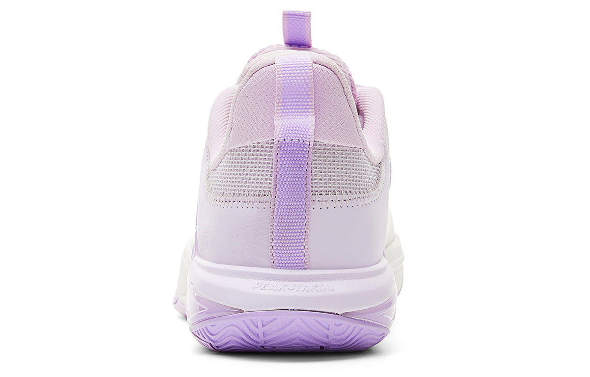 PEAK RANGER 3.0 'Crystal Purple' Women's