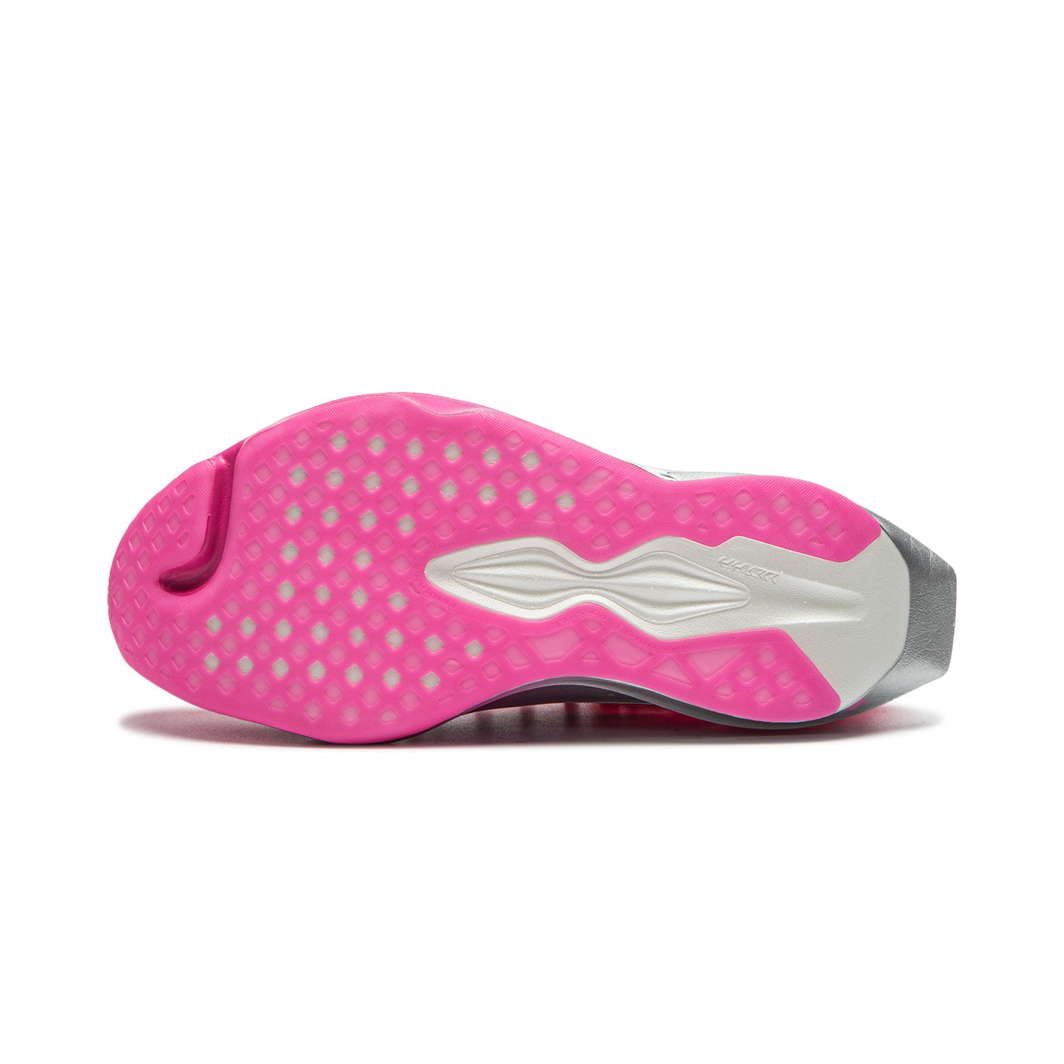 LiNing Feidian 6 ULTRA 'Wuxi'
