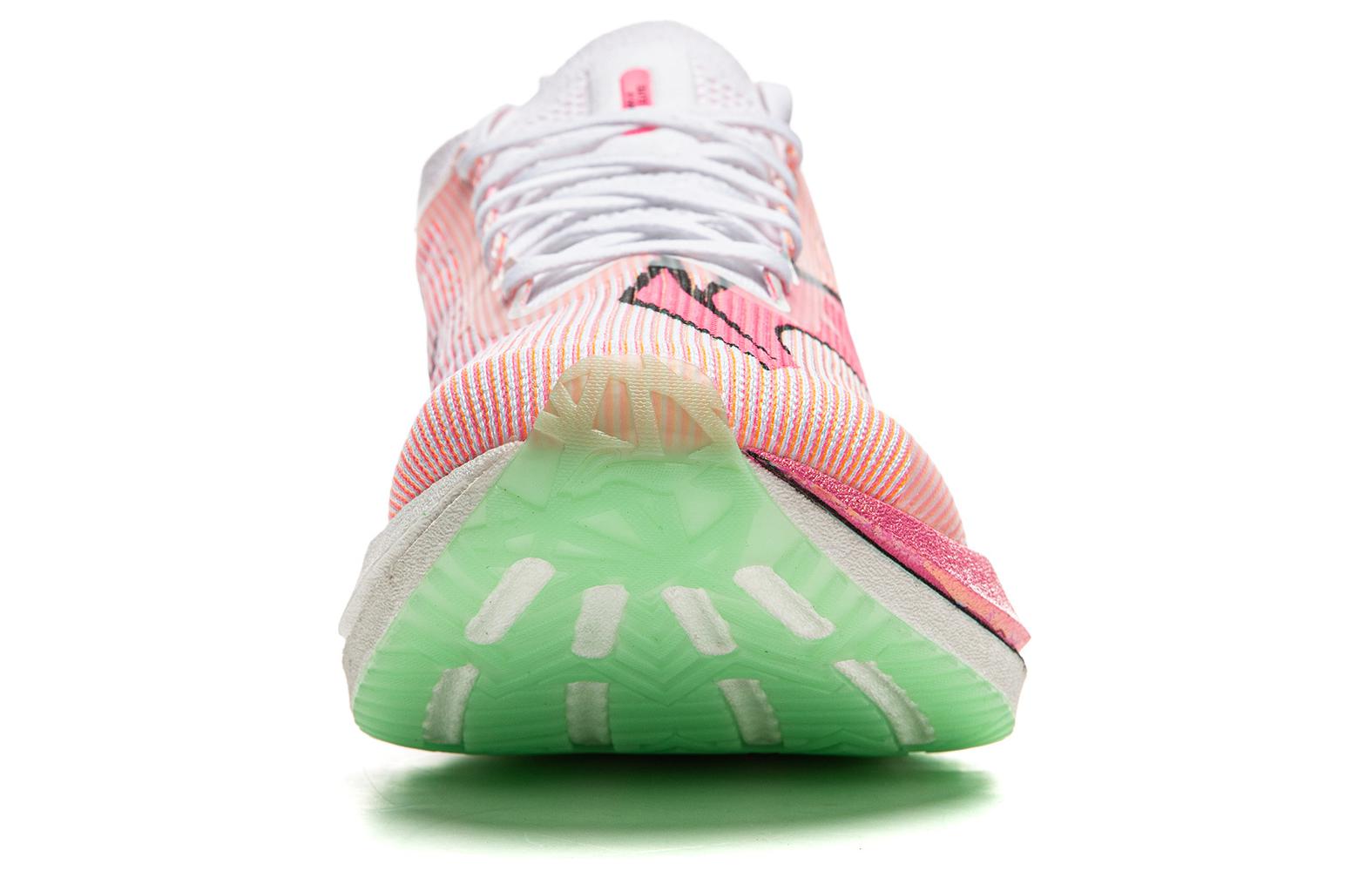 LiNing Feidian 4 Elite 'Marathon zapatillas de running 'Rosa' - Kicksown store