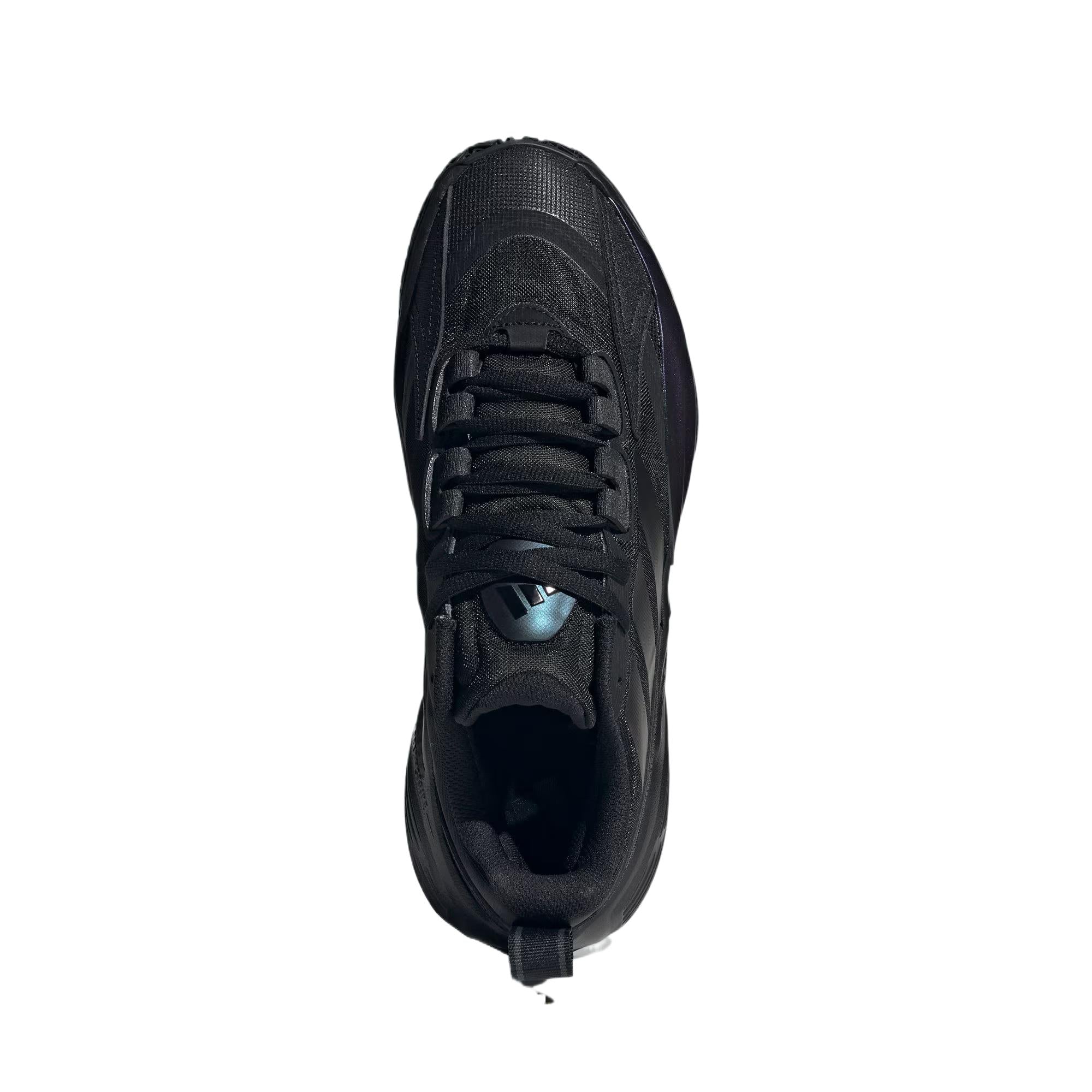 Adidas XENOBURST 'Black' - Kicksown store