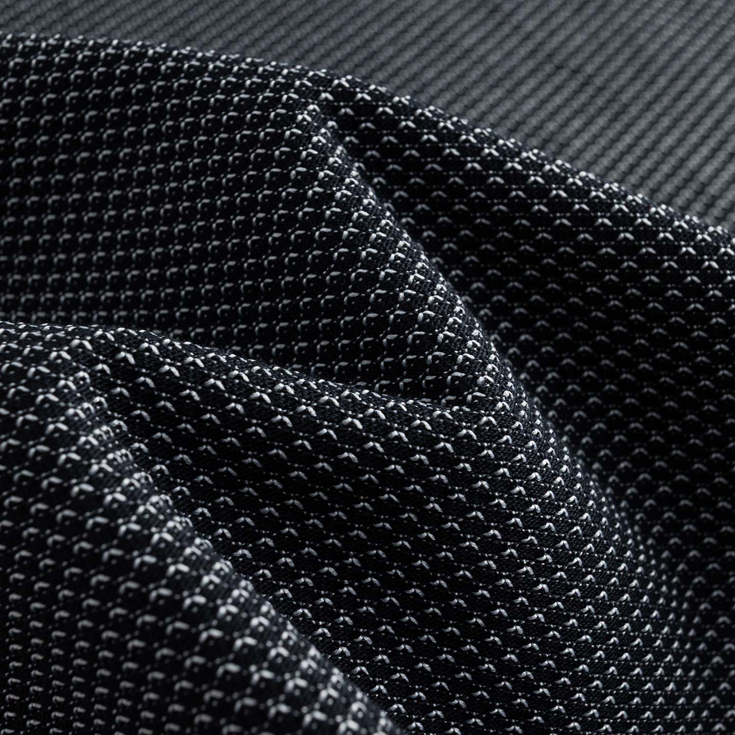 ANTA KAI Hélà Sweater 'Basic Black'