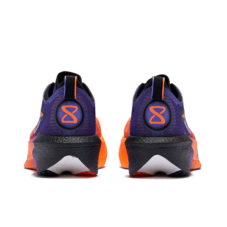 ERKE Infinite 3.0 'Dawn' | Running Shoes